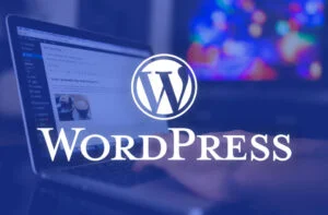 Is WordPress Making Your Life Difficult? Here’s How Addax Can Help