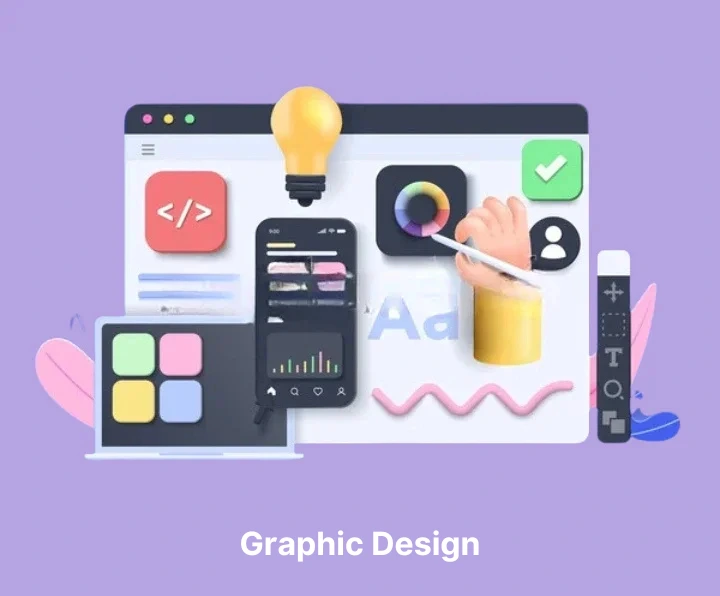 Graphic Design