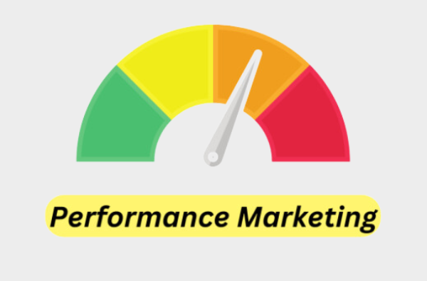 Strategies to Excel in Performance Marketing