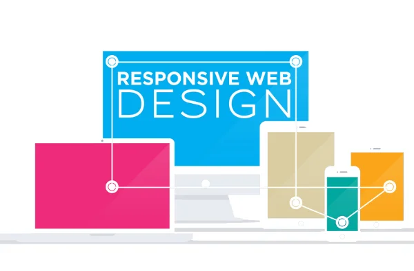 The Role Of Responsive Design In Today's Digital Landscape