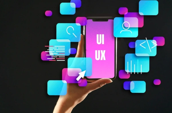 Why User Experience (UX) Should Be Your Top Priority In-Web Development